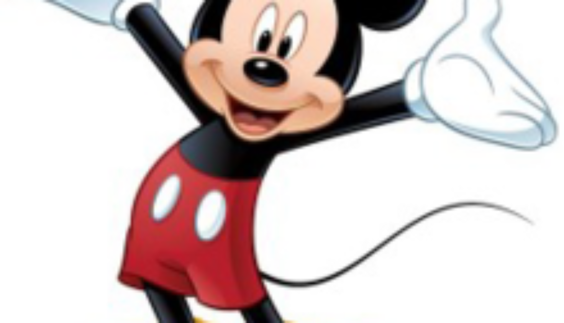 220px-Mickey_Mouse