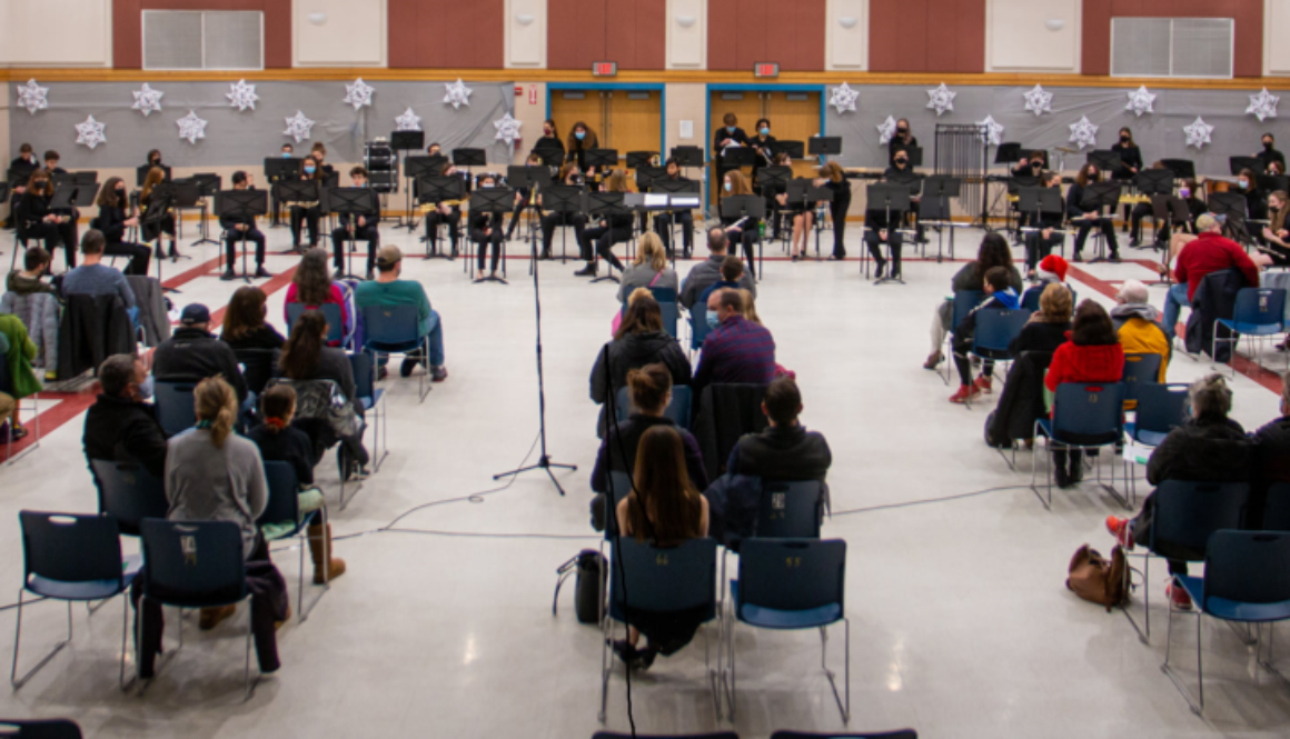 MHS winter concert cropped