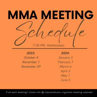 MMA_MeetingCalendar_23_24