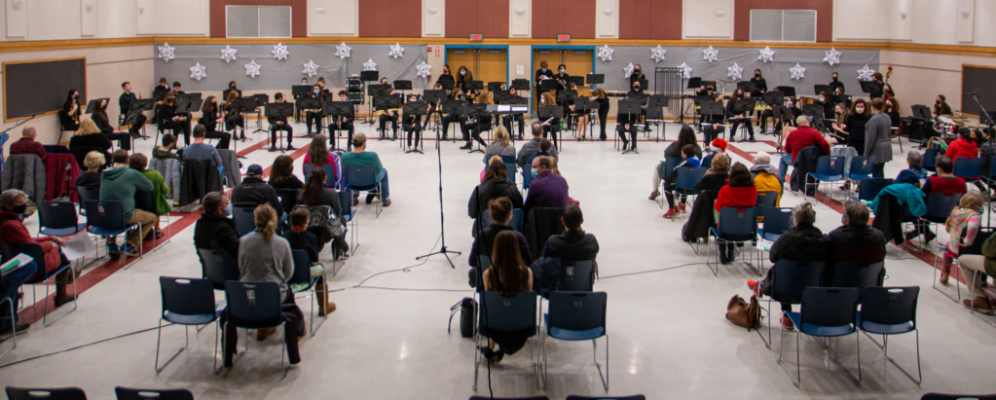 MHS winter concert cropped