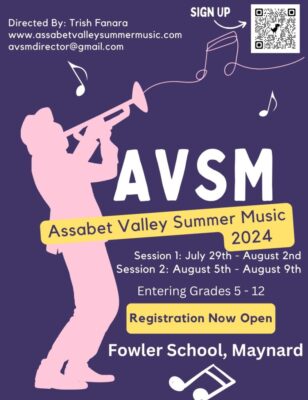 AVSMFlyer24wQR