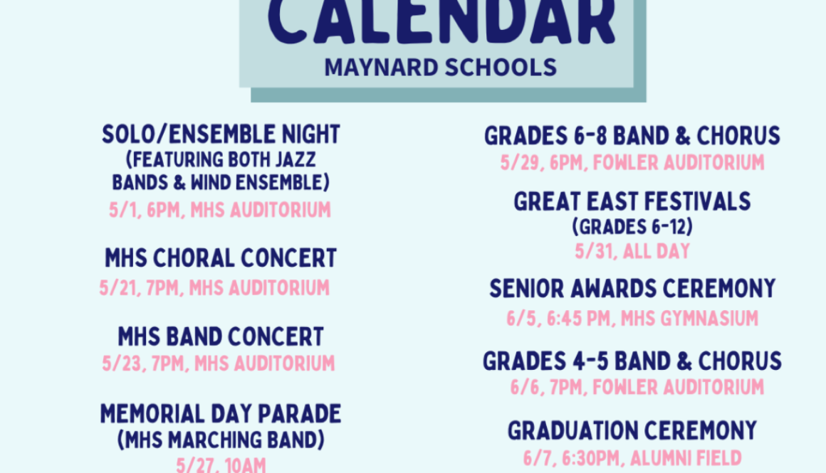 Spring Concert Calendar_MPS_UPDATED_052124