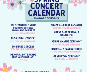 Spring Concert Calendar_MPS_UPDATED_052124