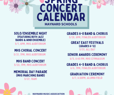 Spring Concert Calendar_MPS_UPDATED_052124