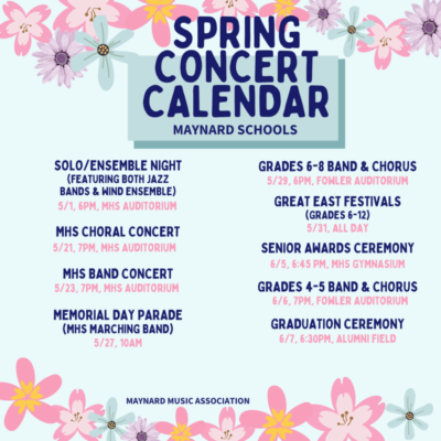 Spring Concert Calendar_MPS_UPDATED_052124